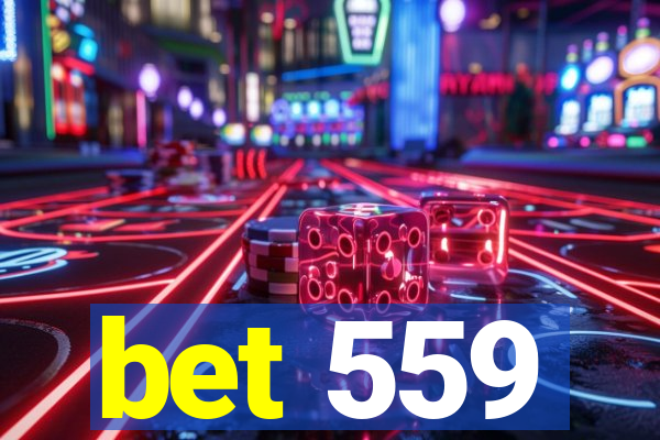 bet 559